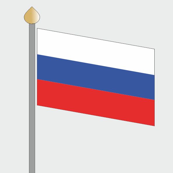 Госсимволика